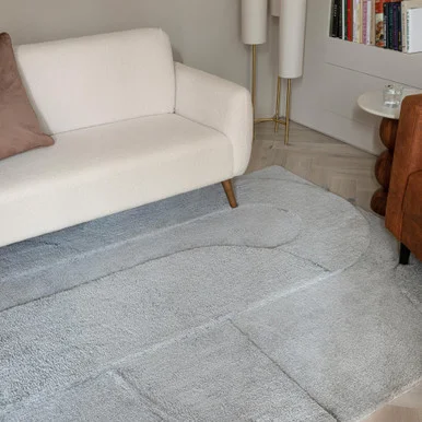 furniturebox38348