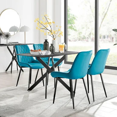 furniturebox38549