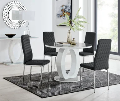 furniturebox38773