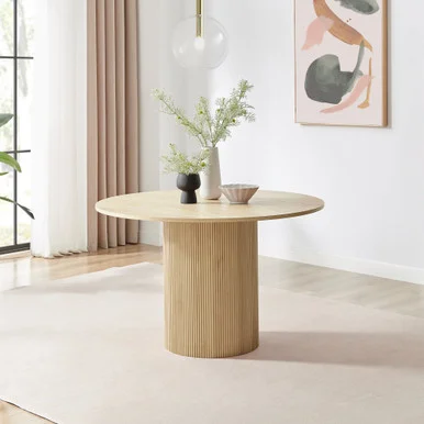 furniturebox38787