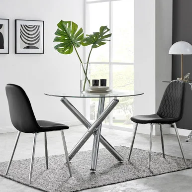 furniturebox38969