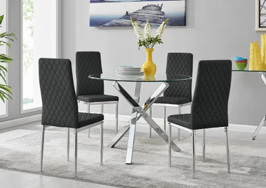 furniturebox39001