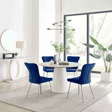 furniturebox39554