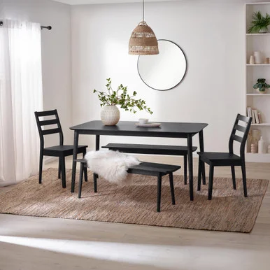 furniturebox39885