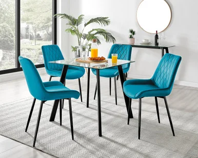 furniturebox40042