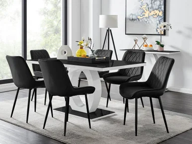 furniturebox40097