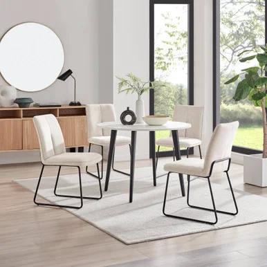 furniturebox40249