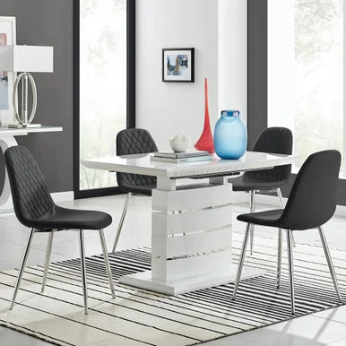 furniturebox40388