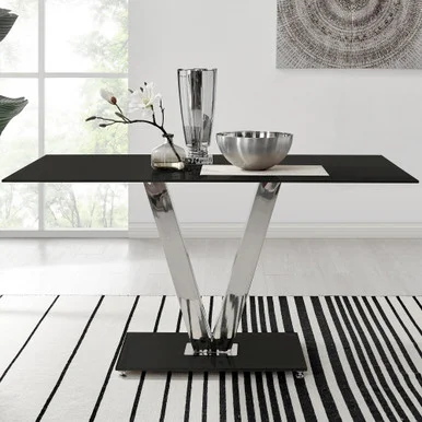 furniturebox40634