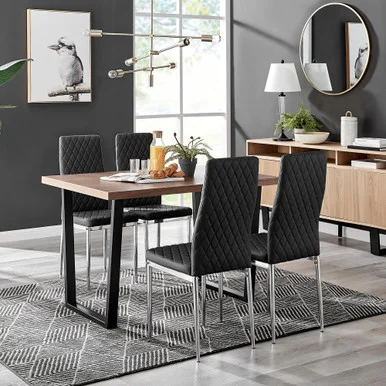 furniturebox40733
