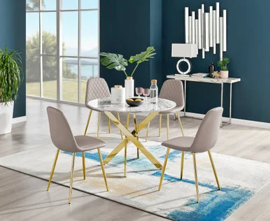 furniturebox40746