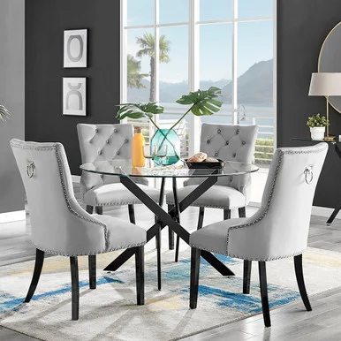 furniturebox40821