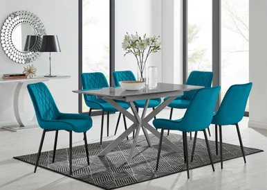 furniturebox41076