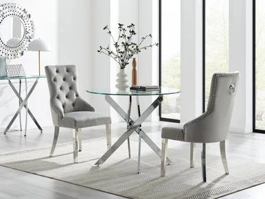 furniturebox41260