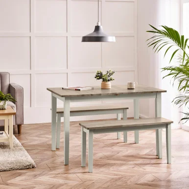furniturebox41759