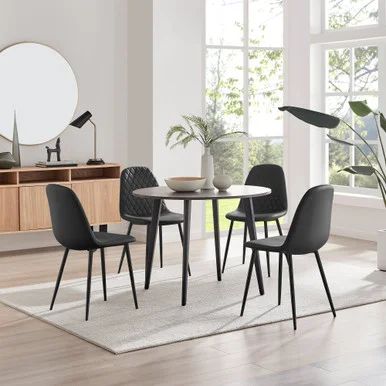 furniturebox41915