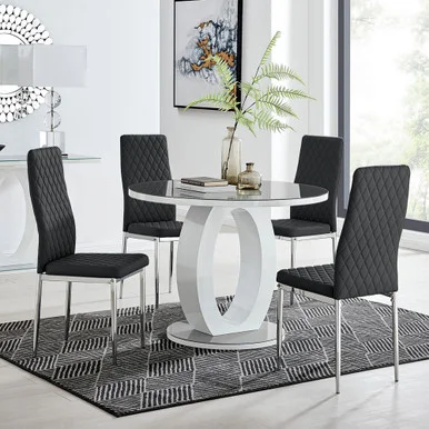 furniturebox42254