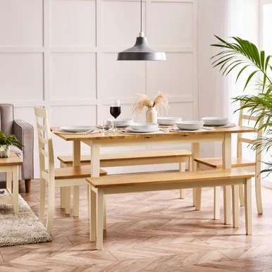 furniturebox42402