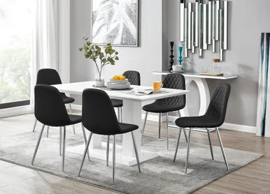 furniturebox42412