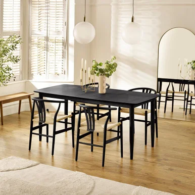 furniturebox42502