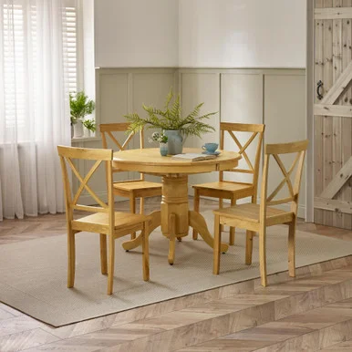 furniturebox42716