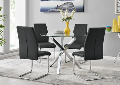 furniturebox43243