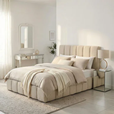 furniturebox43264