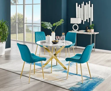 furniturebox43446