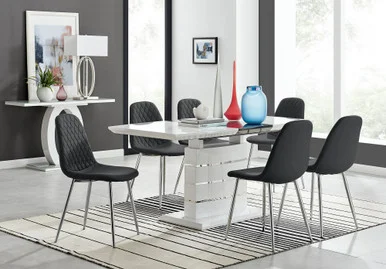 furniturebox43867