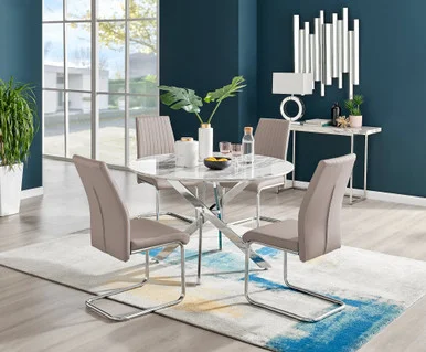 furniturebox44629