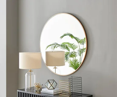 furniturebox44835