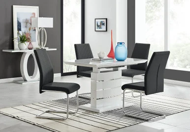 furniturebox45416