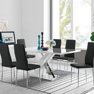 furniturebox45624