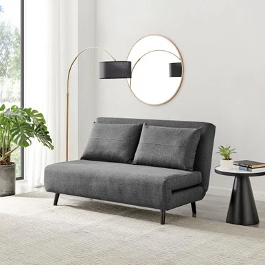 furniturebox46438