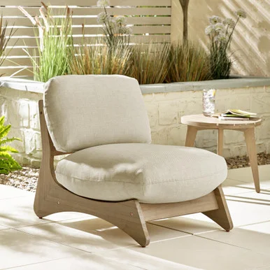 furniturebox46672