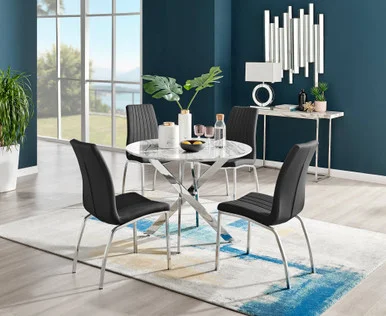 furniturebox46741
