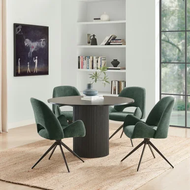 furniturebox47224