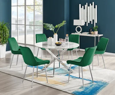 furniturebox47303