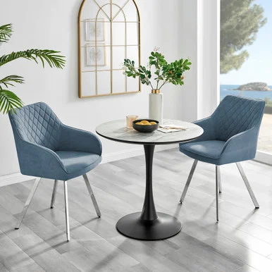 furniturebox47317