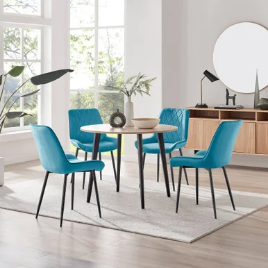 furniturebox47376