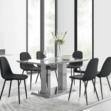 furniturebox47833