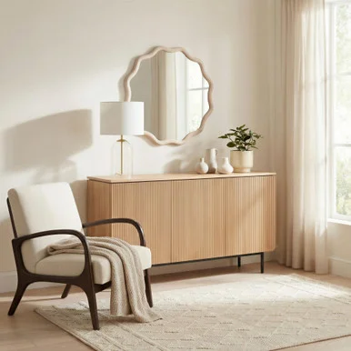 furniturebox48291