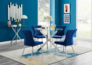 furniturebox48552