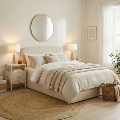 furniturebox48663