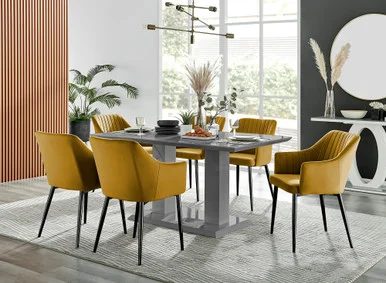 furniturebox48780