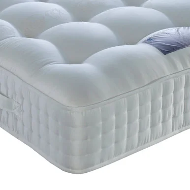 furniturebox48842