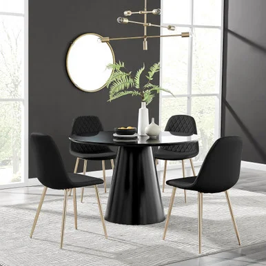 furniturebox49139