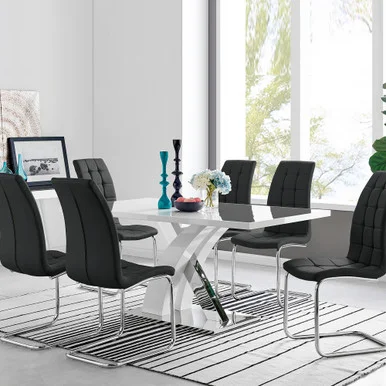 furniturebox49316