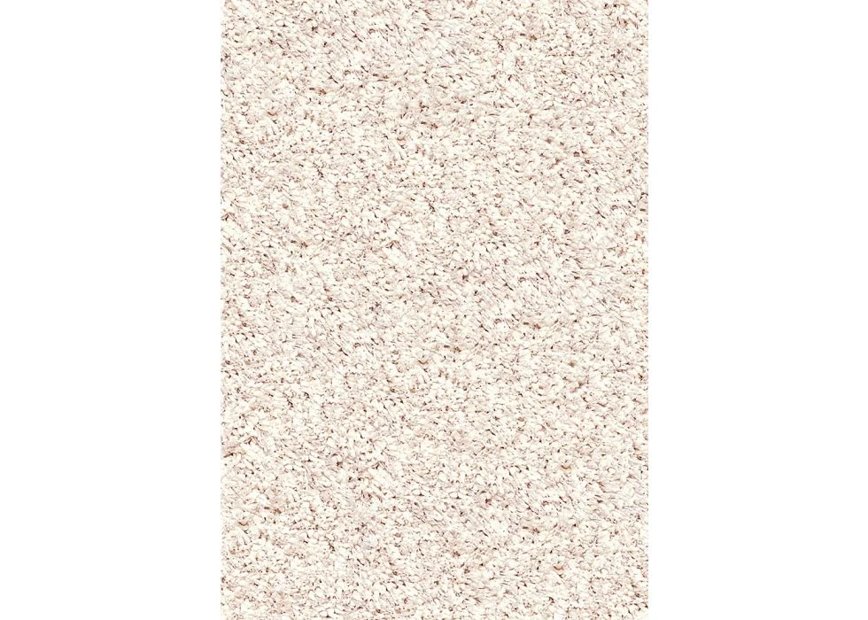 gillies37446