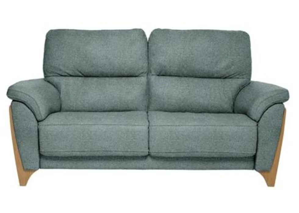 gillies38310